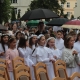 foto_020