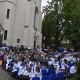 foto_051
