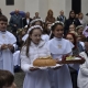 foto_059