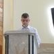 dsc01849