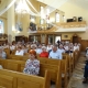 dsc01850