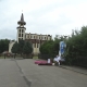 zdsc01841