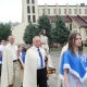 dsc01864