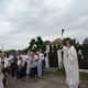 dsc01870