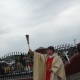 dsc01878