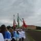 dsc01880