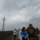 dsc01881