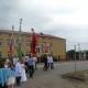 dsc01883