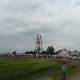 dsc01887