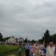 dsc01888