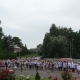 dsc01899