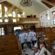 dsc01900