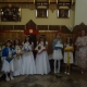 dsc01906