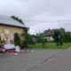 img_20260604_094644