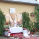 img_20260604_094715