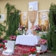 img_20260604_094736