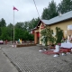 img_20260604_094752