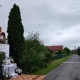 img_20260604_095144