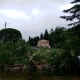 img_20260604_095748