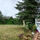img_20260604_095812