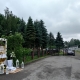 img_20260604_100249