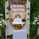 img_20260604_100316