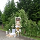 img_20260604_100402