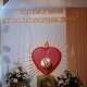 img_20250420_051747