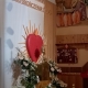 img_20250420_051858