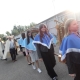 dsc01747