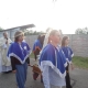 dsc01750