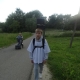 dsc01759