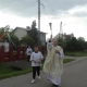dsc01764