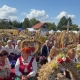 img-20260913-wa0075