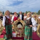 img-20260913-wa0076