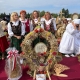 img-20260913-wa0077
