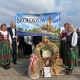 Dożynki prezydenckie i diecezjalne - 2026