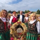 img_20260913_101600