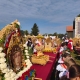 img_20260913_102010