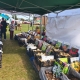 img_20260913_102726
