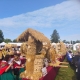 img_20260913_103641