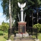 pomnik-grunwaldzki