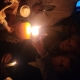 20260404_191634