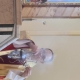 20260404_195719