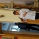 dsc01400
