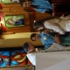 dsc01423