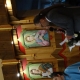 dsc01424