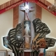 img_20260831_172106