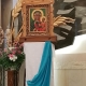 Odnowienie Jasnogórskich Ślubów Narodu