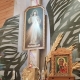 img_20260831_172215